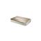 PLUSTEK SCANNER OpticSlim 1680 PLUSTEK_OPTICSLIM_1680 small