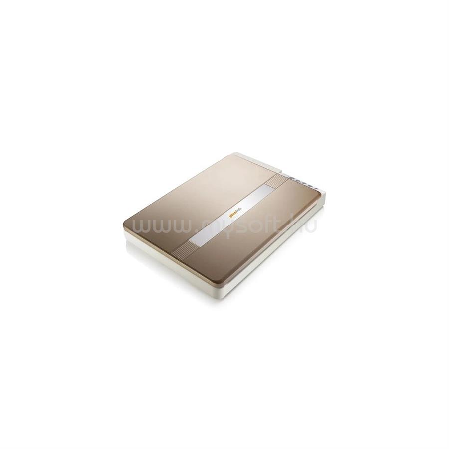 PLUSTEK SCANNER OpticSlim 1680