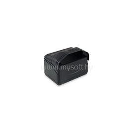 PLUSTEK SecureScan X-Mini PLUSTEK_0305 small