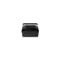 PLUSTEK SecureScan X-Mini PLUSTEK_0305 small