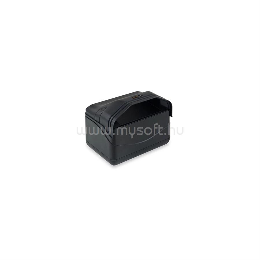 PLUSTEK SecureScan X-Mini