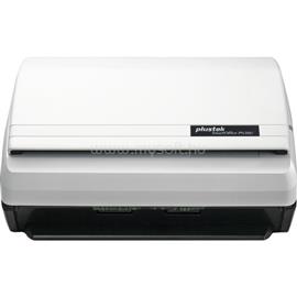 PLUSTEK SMARTOFFICE PN30U A4 NETWORK DUPLEX ADF SCANNER IN PLUSTEK_0307 small