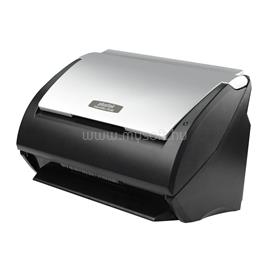 PLUSTEK SMARTOFFICE PS288 PLUS A4 DUPLEX ADF EINZUGSSCANNER PLUSTEK_0327 small