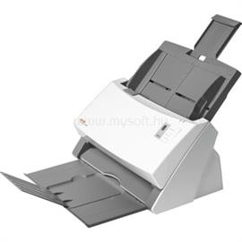 PLUSTEK SMARTOFFICE PS406U PLUS A4 DUPLEX ADF EINZUGSSCANNER IN PLUSTEK_0296 small