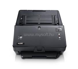 PLUSTEK SMARTOFFICE PT2160 DUPLEX ADF SCANNER 600DPI 60PPM IN PLUSTEK_0308 small
