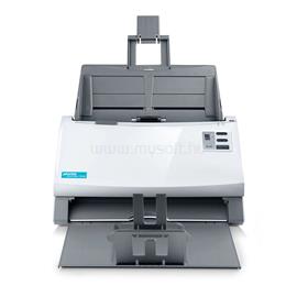 PLUSTEK SmartOffice PT600 PLUSTEK_0330 small