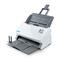 PLUSTEK SmartOffice PT600 PLUSTEK_0330 small