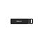 PNY 128GB Elite-X Type-C USB 3.2 Gen 1 Flash Drive Black P-FDI128ELTXC-GE small