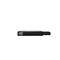 PNY 128GB Elite-X Type-C USB 3.2 Gen 1 Flash Drive Black P-FDI128ELTXC-GE small