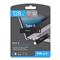 PNY 128GB Elite-X Type-C USB 3.2 Gen 1 Flash Drive Black P-FDI128ELTXC-GE small
