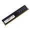PNY DIMM memória 16GB DDR4 3200MHz CL22 MD16GSD43200-SB small