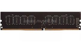 PNY 16GB DDR4 3200MHz Black OEM MD16GSD43200-SI small