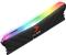 PNY 16GB DDR4 3200MHz XLR8 Gaming EPIC-X RGB Black OEM MD16GD4320016XRGB-SI small