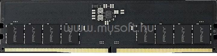 PNY 16GB DDR5 5600MHz Performance Bulk
