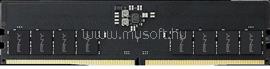PNY 16GB DDR5 5600MHz Performance OEM MD16GSD55600-BLK small
