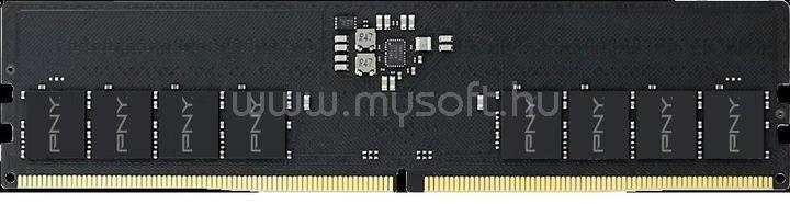 PNY 16GB DDR5 5600MHz Performance OEM