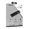 PNY 1TB M.2 2280 NVMe CS2230 M280CS2230-1TB-RB small