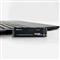 PNY 1TB M.2 2280 NVMe CS2241 M280CS2241-1TB-RB small