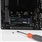 PNY 1TB M.2 2280 NVMe CS2241 M280CS2241-1TB-RB small