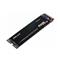PNY 256GB M.2 2280 NVMe CS1030 OEM M280CS1030-256-BLK small