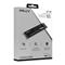 PNY 2TB M.2 2280 NVMe CS1030 M280CS1030-2TB-RB small