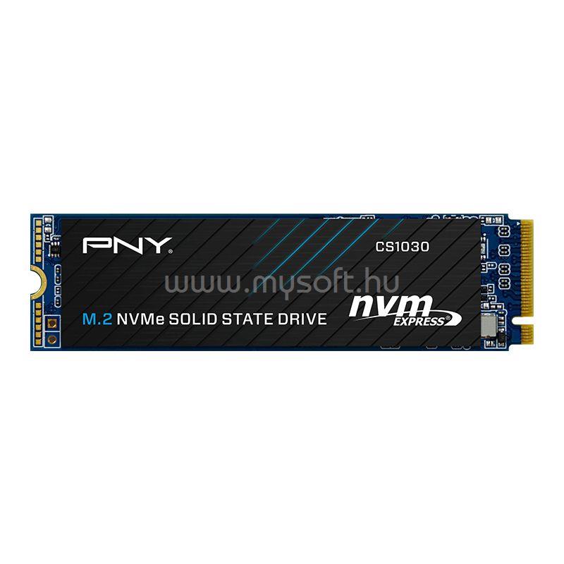 PNY 2TB M.2 2280 NVMe CS1030