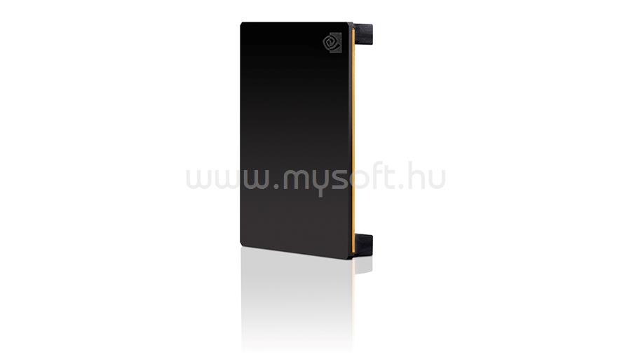 PNY 3-SLOT NVLINK AMPERE BRIDGE NVLINK BRIDGE
