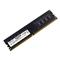 PNY 32GB DDR4 3200MHz Black OEM MD32GSD43200-SI small