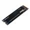 PNY 500GB M.2 2280 NVMe CS2230 M280CS2230-500-RB small