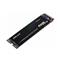 PNY 512GB M.2 2280 NVMe CS1030 OEM M280CS1030-512-BLK small