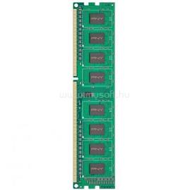 PNY 8GB DDR3 1600MHz OEM MD8GSD31600-SI small