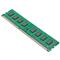 PNY 8GB DDR3 1600MHz OEM MD8GSD31600-SI small