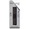 PNY 8GB DDR4 3200MHz Black OEM MD8GSD43200-SI small