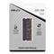 PNY 8GB DDR4 3200MHz SODIMM Performance Black MN8GSD43200-TB small