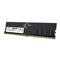PNY 8GB DDR5 4800MHz Performance OEM MD8GSD54800-BLK small