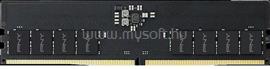 PNY 8GB DDR5 5600MHz Performance MD8GSD55600-SB small