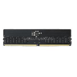 PNY 8GB DDR5 5600MHz Performance OEM MD8GSD55600-BLK small