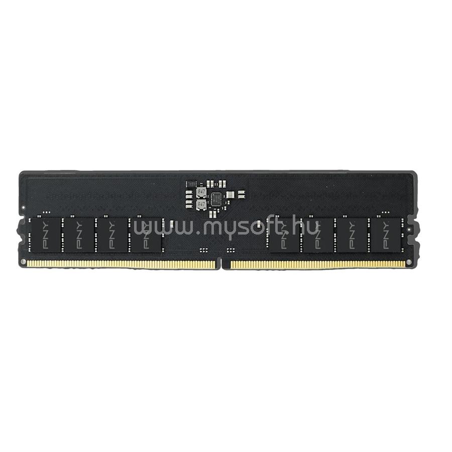 PNY 8GB DDR5 5600MHz Performance OEM