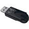 PNY ATTACH 4 USB 3.1 1TB pendrive FD1TBATT431KK-EF small