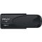 PNY ATTACH 4 USB 3.1 1TB pendrive FD1TBATT431KK-EF small