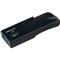 PNY ATTACH 4 USB 3.1 1TB pendrive FD1TBATT431KK-EF small