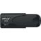 PNY ATTACH 4 USB 3.1 256GB pendrive FD256ATT431KK-EF small
