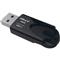 PNY ATTACH 4 USB 3.1 256GB pendrive FD256ATT431KK-EF small