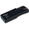 PNY ATTACH 4 USB 3.1 256GB pendrive FD256ATT431KK-EF small