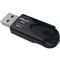 PNY ATTACH 4 USB 3.1 32GB pendrive FD32GATT431KK-EF small