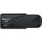 PNY ATTACH 4 USB 3.1 32GB pendrive FD32GATT431KK-EF small