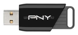 PNY ATTACH X USB 3.2 64GB USB 3.2 P-FD64GATTX-GE small