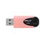 PNY ATTACHE 4 PASTEL CORAL USB 2.0 32GB pendrive (rózsaszín) FD32GATT4PAS1KL-EF small