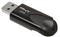 PNY ATTACHE 4 USB 2.0 128GB pendrive FD128ATT4-EF small