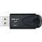 PNY ATTACHE 4 USB 3.1 64GB pendrive FD64GATT431KK-EF small